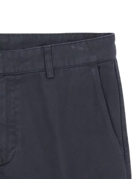 Pantaloni Fortela albastru