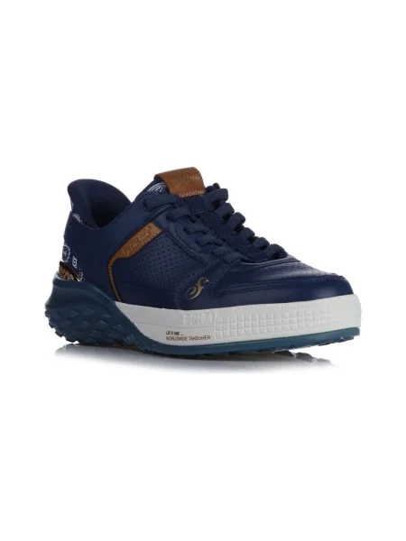 Tenisky Skechers