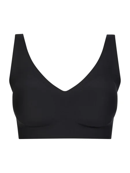 Chantelle Sutien SoftStretch Power' negru