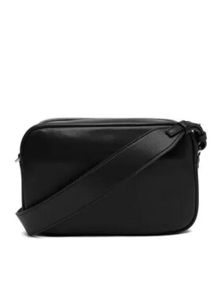 Emporio Armani Torbica crna