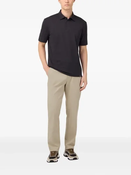 Pantaloni Boggi Milano