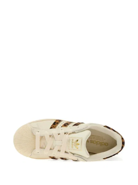 Sneakerși Adidas Gazelle din piele de căprioară cu dungi cu imagine albastru