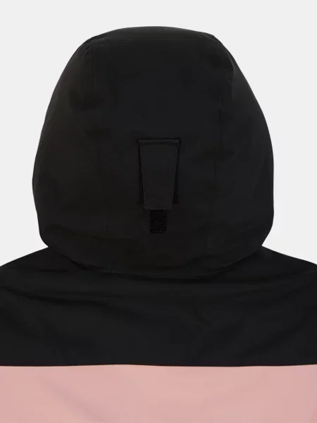 Geacă copii Under Armour negru