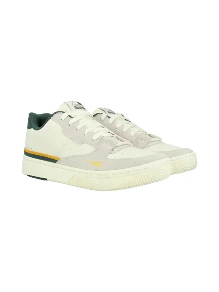 Pantofi Reebok Sport bej