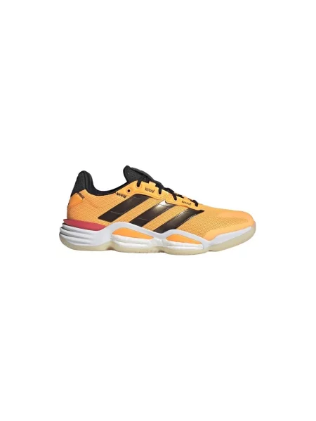 Pantofi Adidas