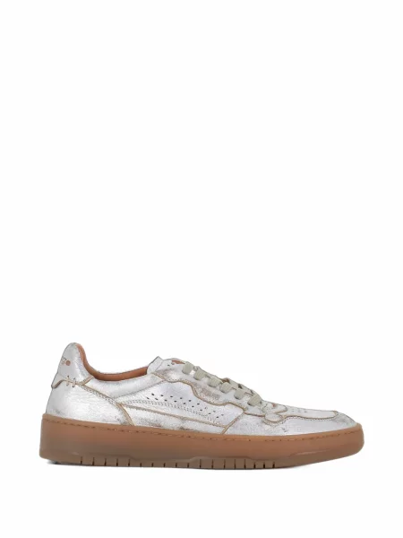 Sneakers Lemargo