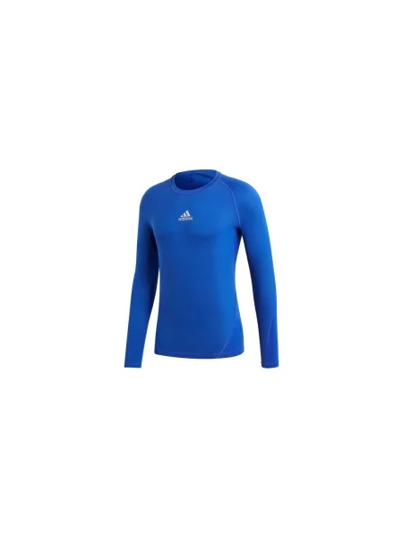 Majica Adidas plava
