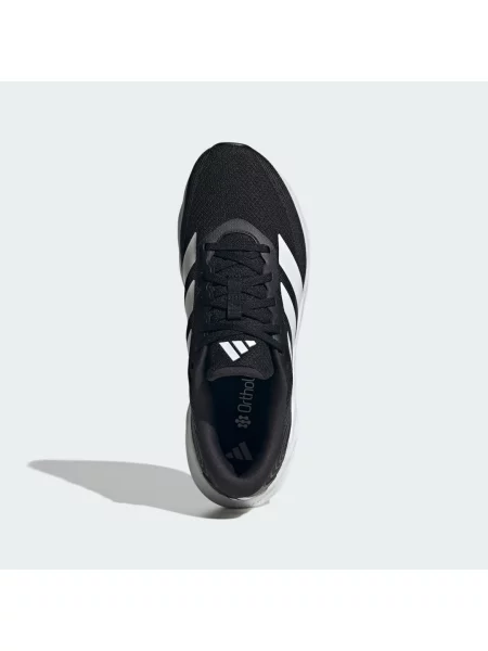 BUTY DO BIEGANIA GALAXY 8 białe