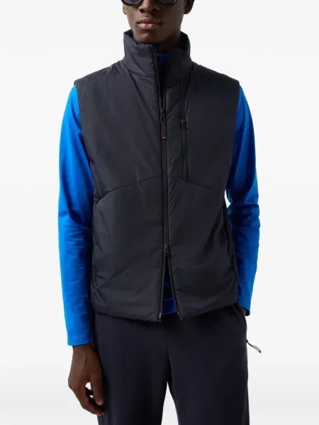 Елек Bogner Fire+ice синьо