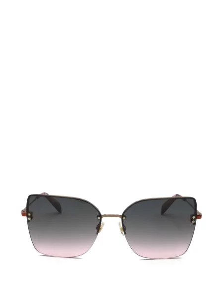 Ochelari de soare Kate Spade