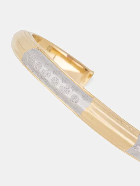 Браслет Guess