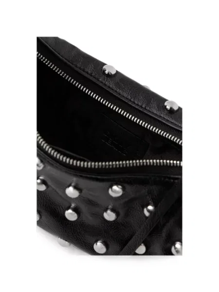 Τσάντα shopper Dkny μαύρο