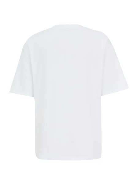 Tricou Tommy Hilfiger Underwear alb
