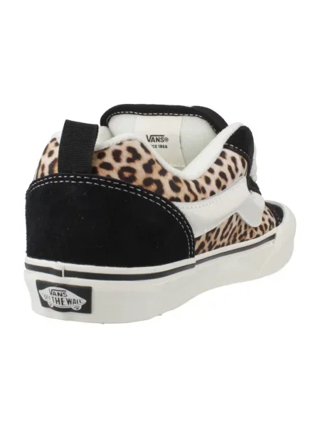 Pantofi Vans