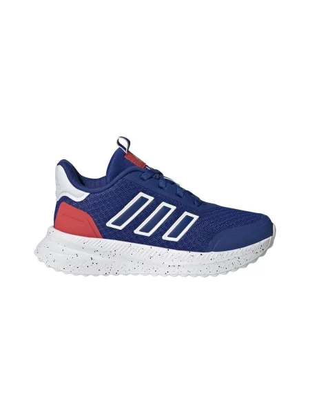Pantofi copii Adidas albastru