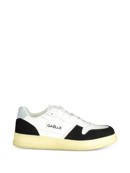 Sneaker Gaelle fehér