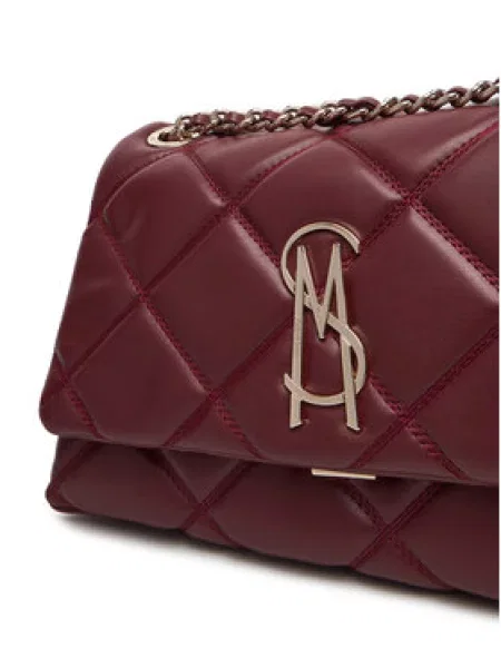 Steve Madden Rankinė Bjolene Vyšninė