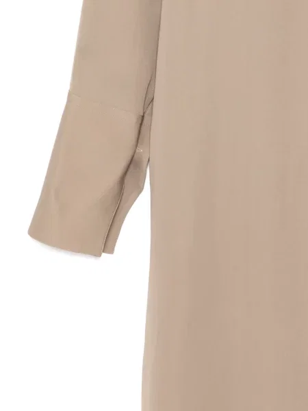 Rochie Tom Ford de costum