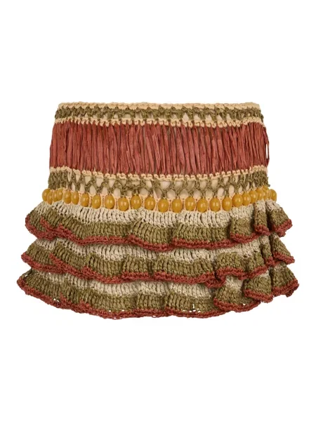 Spódnica Alberta Ferretti