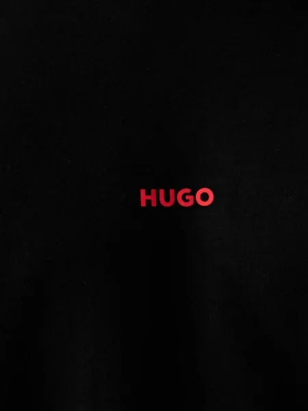 Свитер Hugo