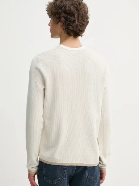 Светр Rag & Bone легкий бежевий
