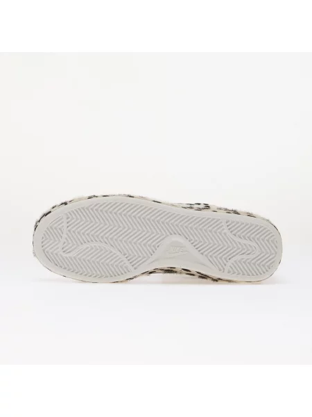 Klasične tenis teniški copati Nike bela