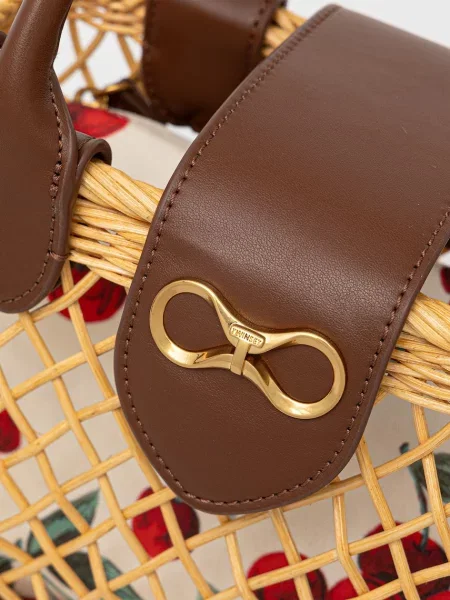 Twinset сумка-кошик