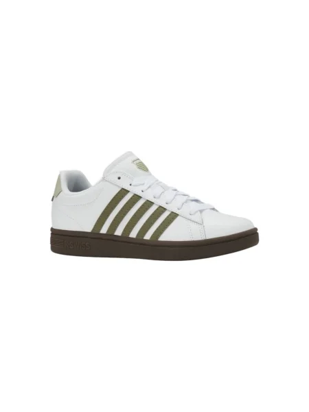 Pantofi K-swiss