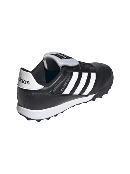 Pantofi Adidas alb