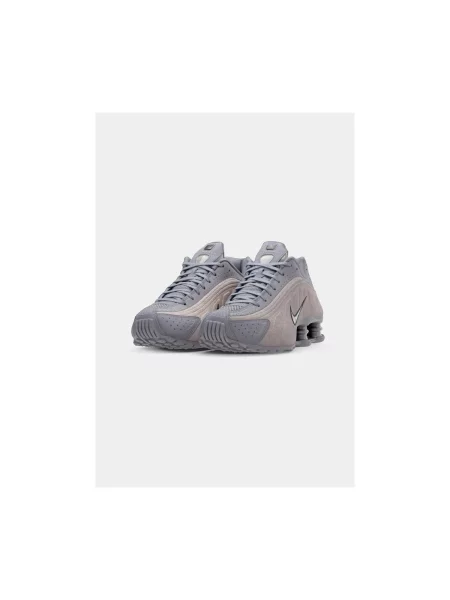Pantofi Nike