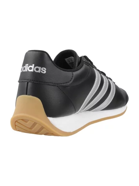 Adidas Tenisice Runvista crna