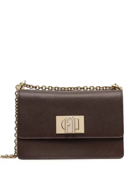 Body Furla maro
