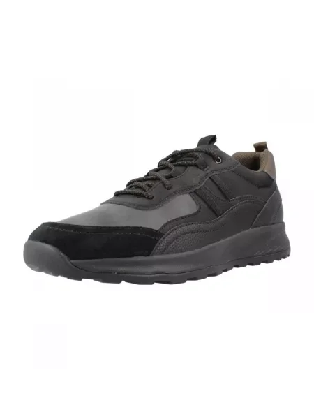 Sneakerși Geox