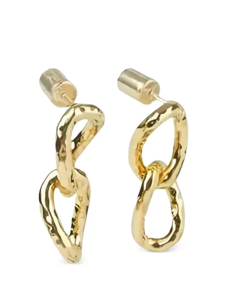 Fülbevaló Jil Sander