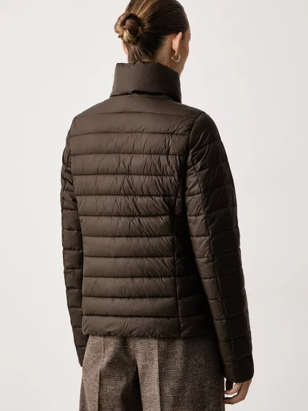 Стеганая куртка Marc O'polo