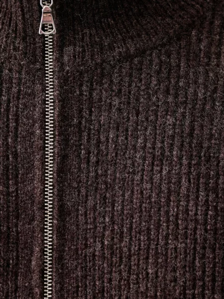 Кардиган Officine Generale