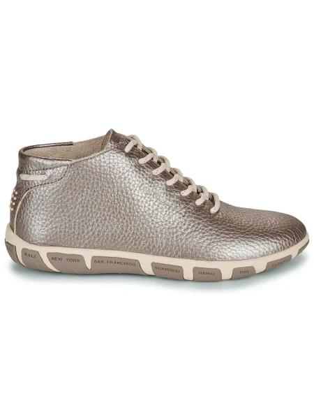Pantofi Tbs