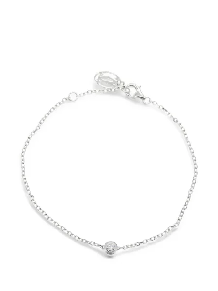 Brăţară Cartier