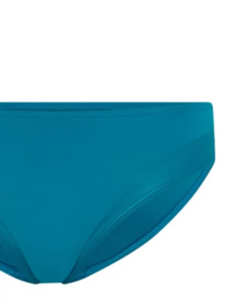 Bikini Marlies Dekkers albastru