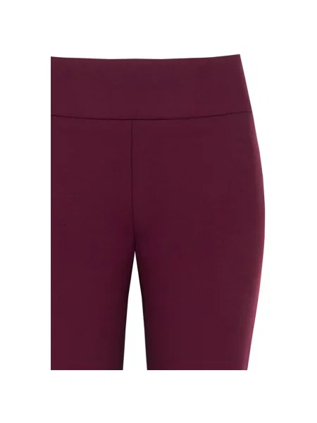 Pantaloni Rinascimento
