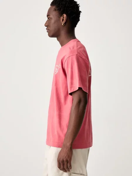 Human Made tricou din pentru bărbați