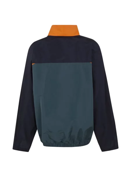 Geacă bomber N°21 verde