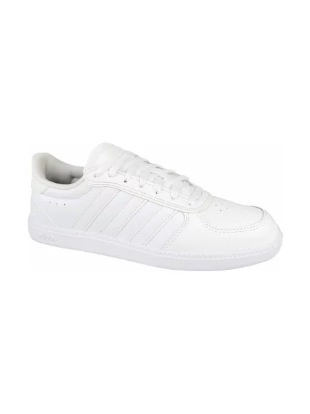Tenisice Adidas crna