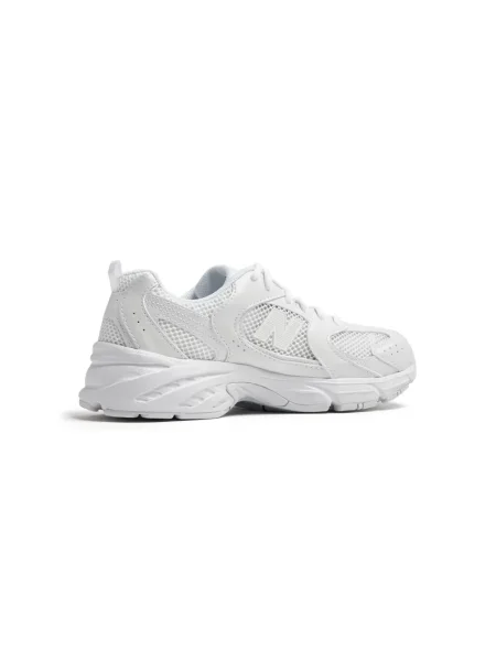 Маратонки New Balance 530 бяло