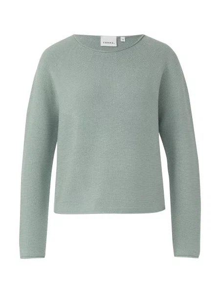 COMMA Pulover meta