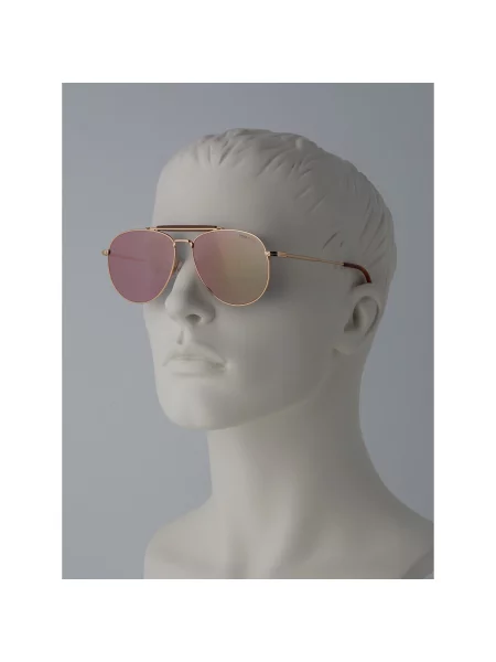 Hodinky Tom Ford