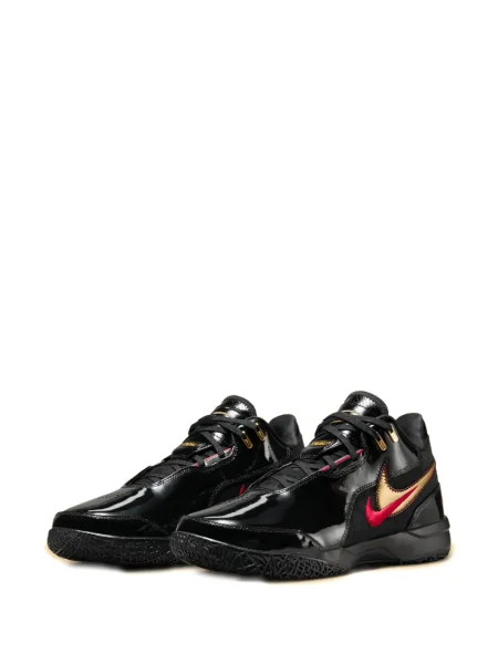 Тениска Nike сиво