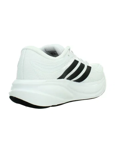 Tenisky Adidas bílé