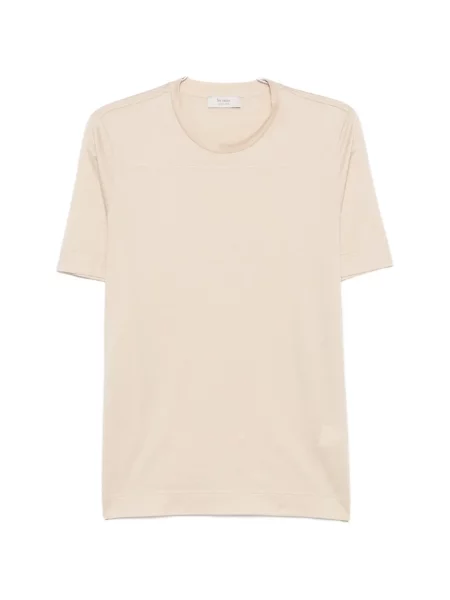 Scurt tricou Ferrante