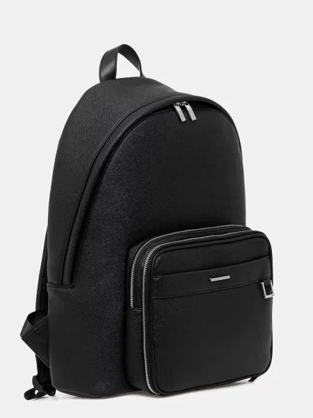 Рюкзак Armani Exchange